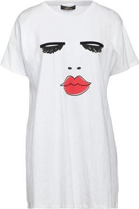 Twin-Set CAMISETAS Y TOPS - Camisetas en YOOX.COM