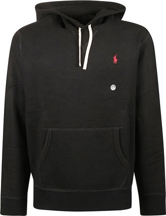 Polo Ralph Lauren Sweatshirt