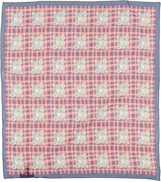 Roseanna ACCESSORIES - Scarves on YOOX.COM