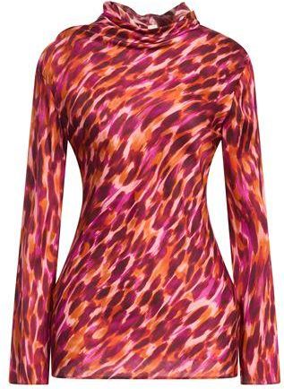 Jucca TOPWEAR - Top su YOOX.COM