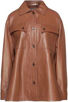 Alberta Ferretti TOPWEAR - Shirts sur YOOX.COM