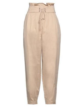 Kocca BOTTOMWEAR - Trousers on YOOX.COM