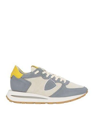 Philippe Model FOOTWEAR - Trainers on YOOX.COM