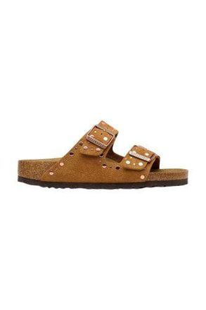 Birkenstock Birkenstock | Arizona Rivet Mink - 35