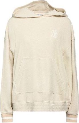 Brunello Cucinelli TOPWEAR - Felpe su YOOX.COM