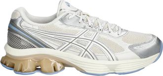 Asics Uomo, Sport, Beige, 46 1/2 EU, new