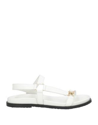 Celine FOOTWEAR - Sandals sur YOOX.COM