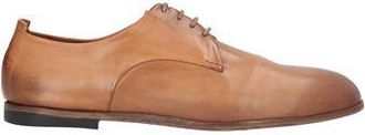 Silvano Sassetti Lace-up shoes