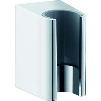 Axor Soporte De Ducha Axor One De Hansgrohe, 45721000