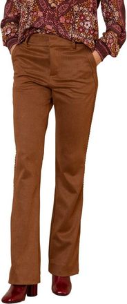 Hale Bob Hale Bob Ocean Pant