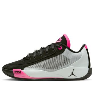 Nike Jordan Air Jordan Luka.77 PF Black Hyper Pink HF0819-001