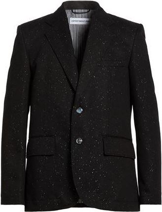 Department Five COMPLETI E COORDINATI - Blazers su YOOX.COM