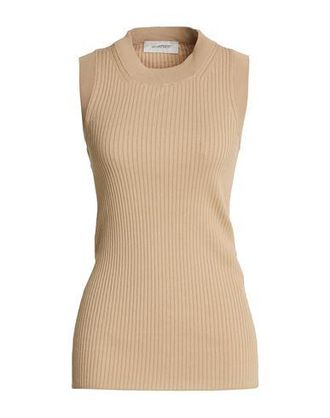 Sportmax TOPWEAR - Tops on YOOX.COM