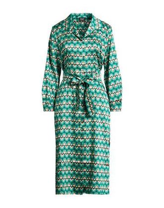 Marella VESTITI - Vestiti midi su YOOX.COM