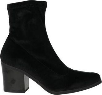 Fornarina CALZATURE - Stivaletti su YOOX.COM