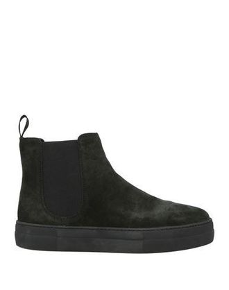 Frau FOOTWEAR - Ankle boots sur YOOX.COM