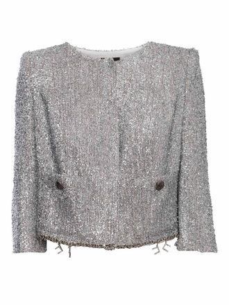 Elisabetta Franchi Jacket