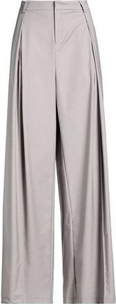 Hinnominate HOSEN & R&Ouml;CKE - Hosen auf YOOX.COM