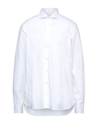 Borriello TOPS - Hemden auf YOOX.COM