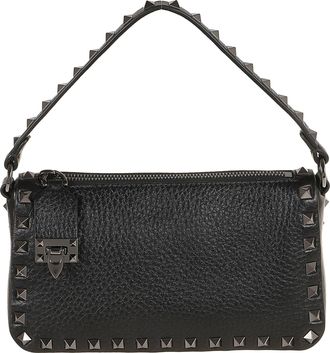 Valentino Garavani Small Shoulder Bag Rockstud