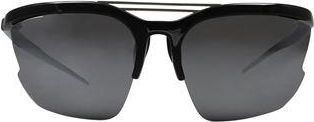 Linda Farrow GAFAS - Gafas de sol en YOOX.COM