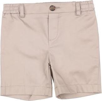 Manuel Ritz BOTTOMWEAR - Trousers on YOOX.COM