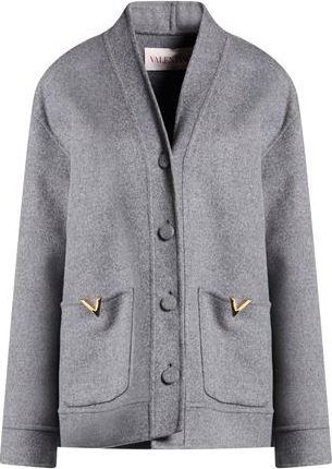Valentino Garavani Coats