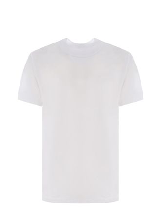Tagliatore T-Shirt