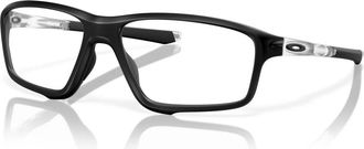 Oakley Heren, Accessoires, Zwart, Maat: 56 MM