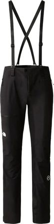 The North Face Summit Chamlang pants - Black