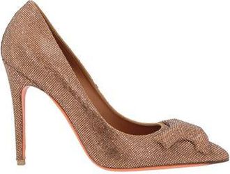 Santoni CALZATURE - Decolletes su YOOX.COM
