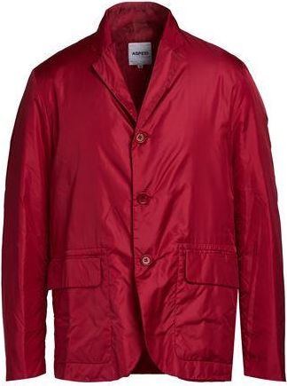 Aspesi ROPA DE ABRIGO - Chaquetas y cazadoras en YOOX.COM