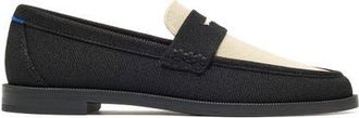 Rothy's The Penny Loafer in Tux at Nordstrom, Size 11.5