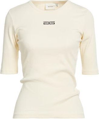 Gestuz CAMISETAS Y TOPS - Camisetas en YOOX.COM