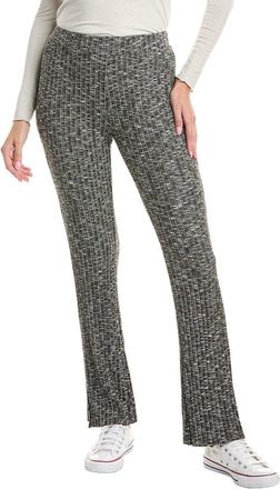 Michael Stars Priya Pant