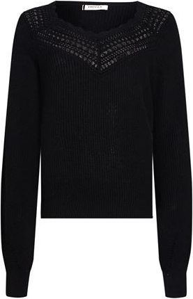 Twin-Set MAGLIERIA - Pullover su YOOX.COM
