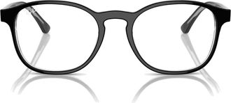 Ray-Ban Occhiali da vista Ray Ban Rx5417