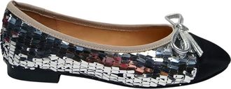 Steve Madden Mujer, Zapatos, Gris, Talla: 38 1/2 EU