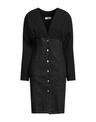 Jijil KLEIDER - Midi-Kleider auf YOOX.COM