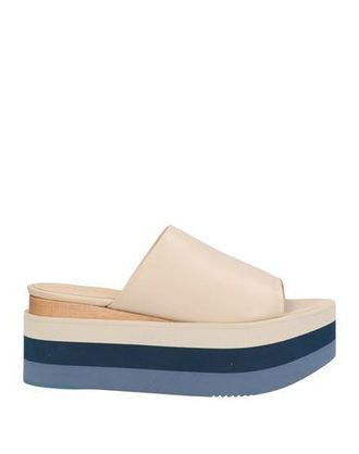Paloma Barcel&oacute; FOOTWEAR - Sandals on YOOX.COM