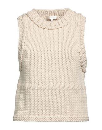 LoveShackFancy STRICKWAREN - Pullover auf YOOX.COM