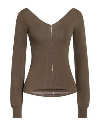 Christophe Lemaire MAGLIERIA - Pullover su YOOX.COM