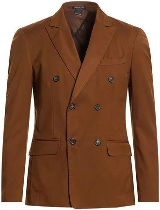 Telamira TRAJES Y CONJUNTOS - Americanas en YOOX.COM
