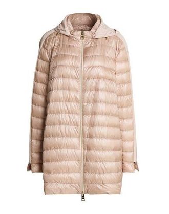 Herno COATS & JACKETS - Puffers sur YOOX.COM