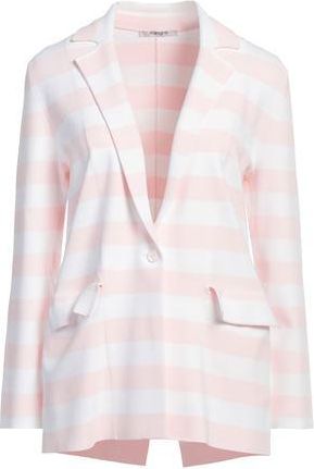 KANGRA TRAJES Y CONJUNTOS - Americanas en YOOX.COM