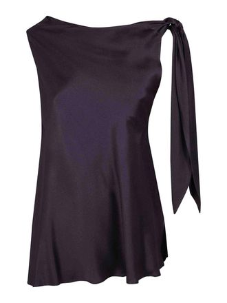 Antonelli Cloe Norberto Silky Top