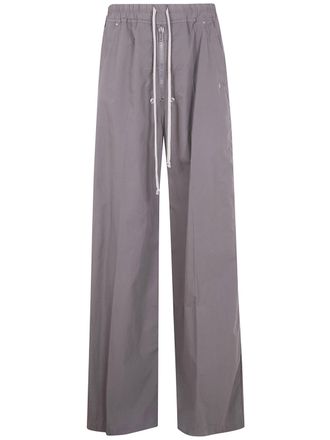 Rick Owens Geth Belas Trousers