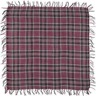 Malo ACCESSORI - Sciarpe su YOOX.COM
