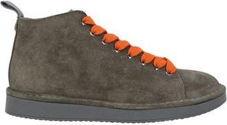 Panchic CALZADO - Sneakers en YOOX.COM