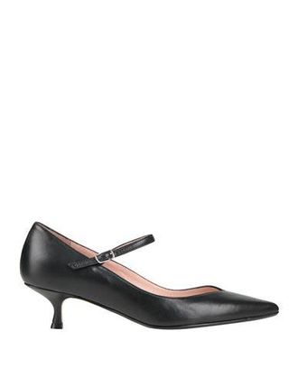 Anna F. CALZATURE - Decolletes su YOOX.COM
